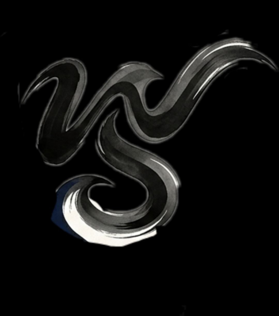 Club Image