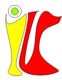 Club Image
